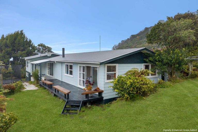 Photo of property in 75 Mallard Drive, Selwyn Heights, Rotorua, 3015