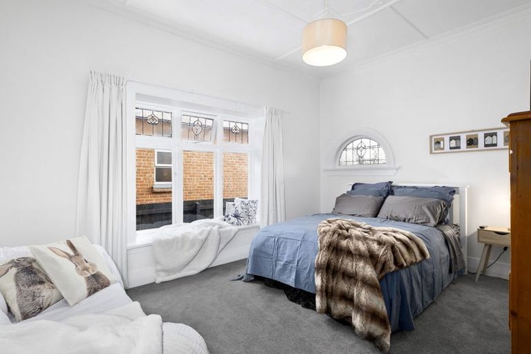 Photo of property in 8 Massey Avenue, Saint Clair, Dunedin, 9012