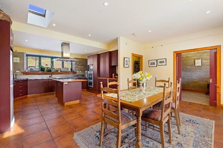 Photo of property in 102 Thomson Gorge Road, Tarras, Cromwell, 9383