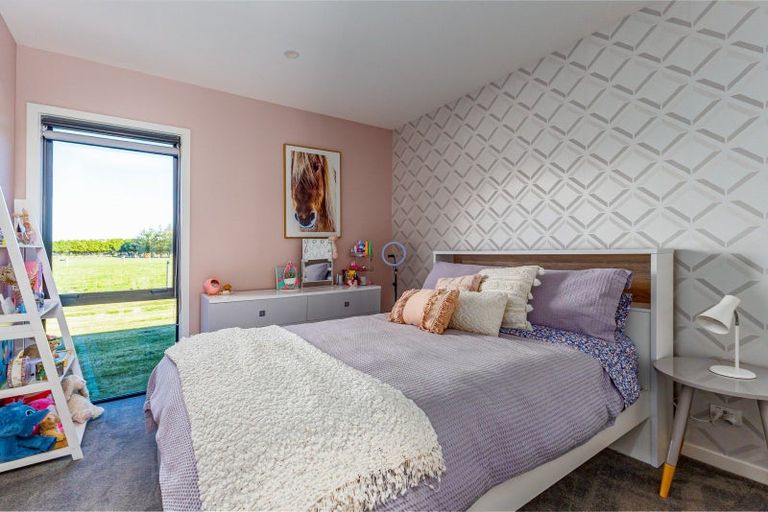 Photo of property in 162 Beach Road East, Elgin, Ashburton, 7777