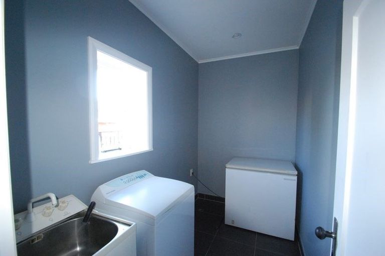 Photo of property in 69 Waiwhetu Road, Waterloo, Lower Hutt, 5011