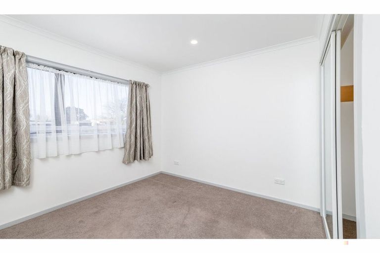 Photo of property in 11 Exeter Street, Waimate, 7924