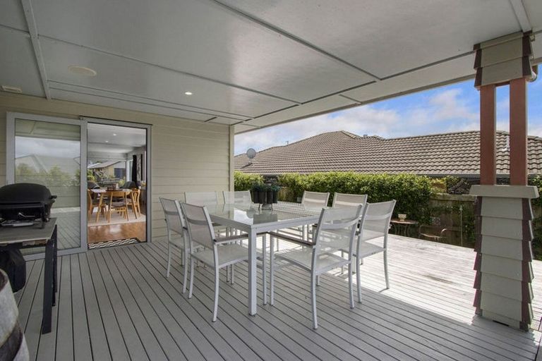 Photo of property in 12 Middlebrook Road, Katikati, 3129