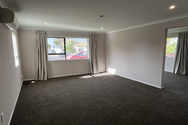 Photo of property in 1a Beresford Street, Takaro, Palmerston North, 4410