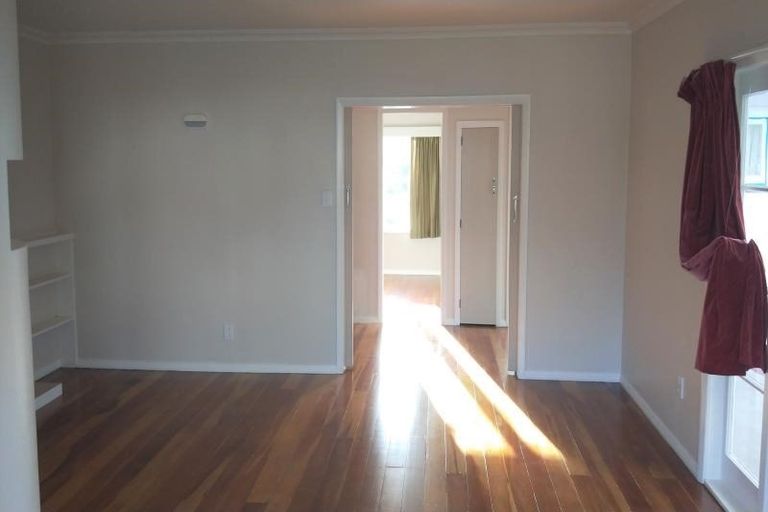 Photo of property in 31 Bowen Street, Levin, 5510