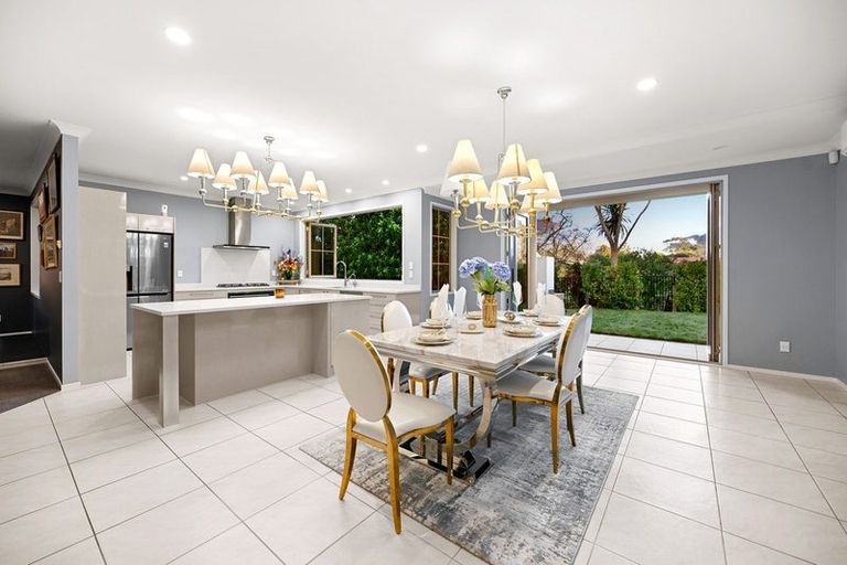 Photo of property in 18 Raungawari Drive, Huntington, Hamilton, 3210