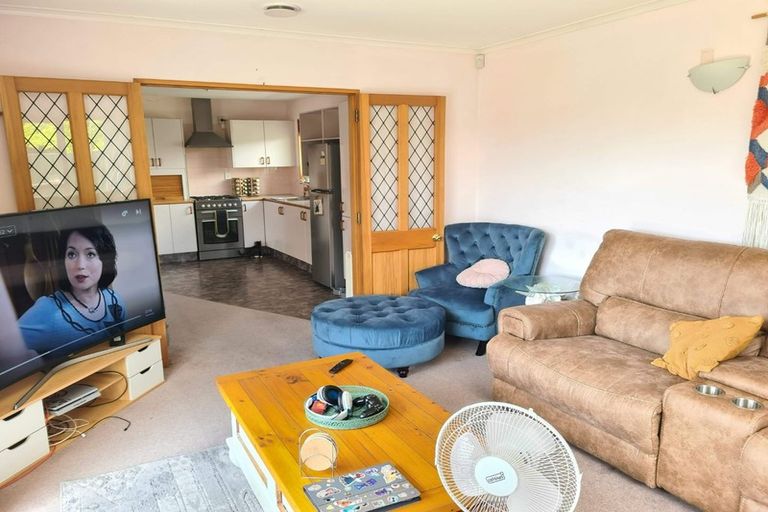 Photo of property in 2/3 Claverley Gardens, Avonhead, Christchurch, 8042