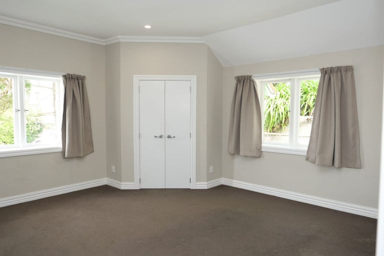 Photo of property in 84b Salamanca Road, Kelburn, Wellington, 6012