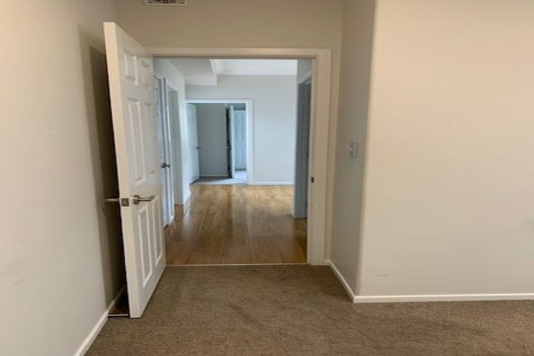 Photo of property in 24 Drumbuoy Drive, Flat Bush, Auckland, 2019