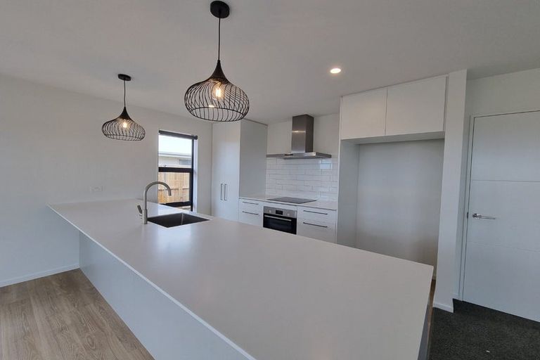 Photo of property in 59 Harrison Drive, Rolleston, 7614