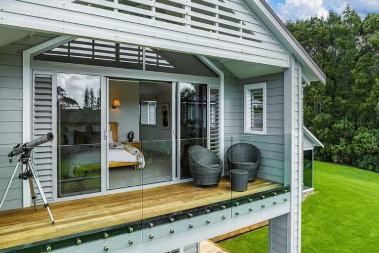 Photo of property in 851 Ridge Road, Riverhead, Albany, 0793