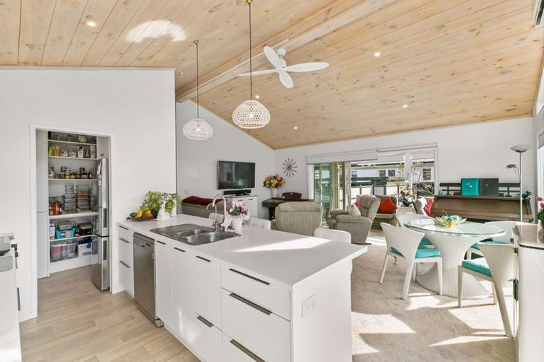 Photo of property in 130a Greerton Road, Gate Pa, Tauranga, 3112