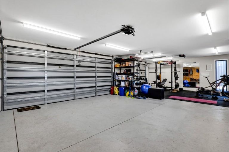 Photo of property in 160 Maude Road, Kaimiro, New Plymouth, 4371