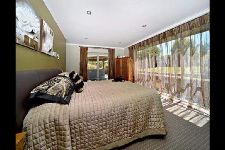 Photo of property in 67 Old Barn Road, Opaheke, Papakura, 2584