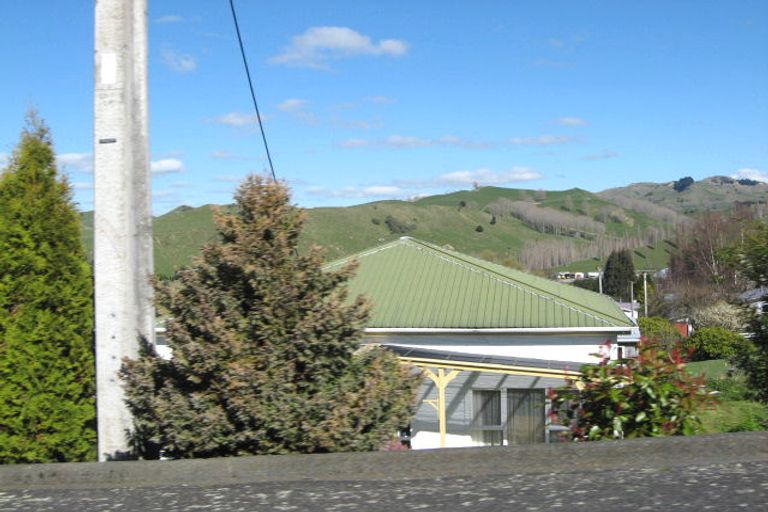 Photo of property in 49 Kiwi Road, Taihape, 4720