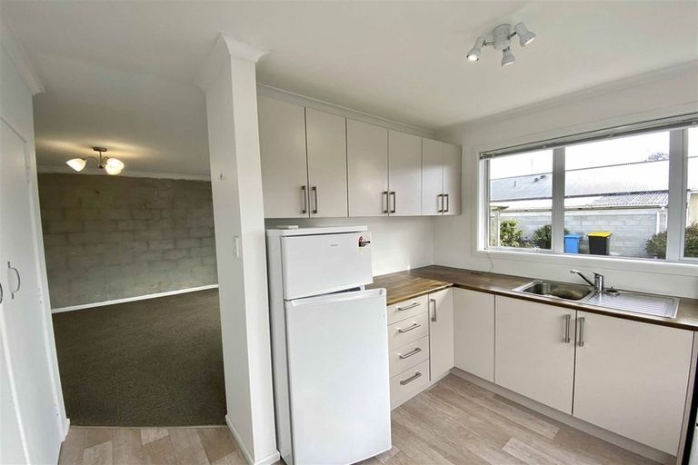 Photo of property in 63d Clifton Street, Windsor, Invercargill, 9810