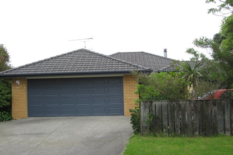 Photo of property in 3 Motuora Road, Manly, Whangaparaoa, 0930