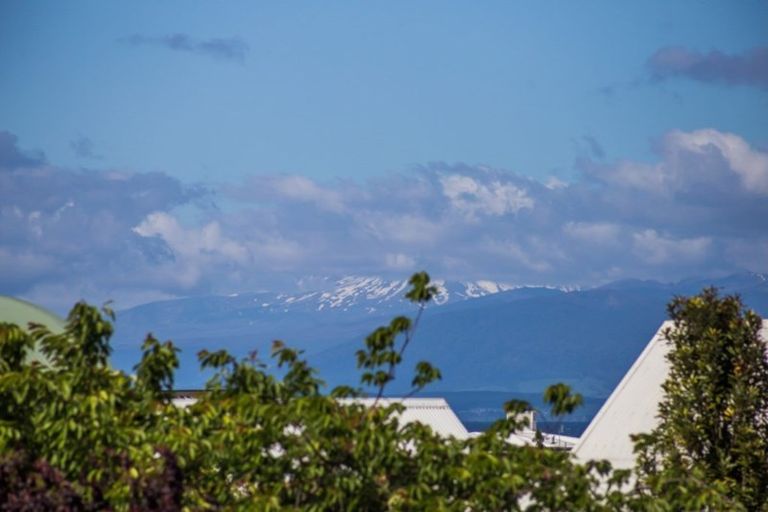 Photo of property in 25 Logan Avenue, Wharewaka, Taupo, 3330