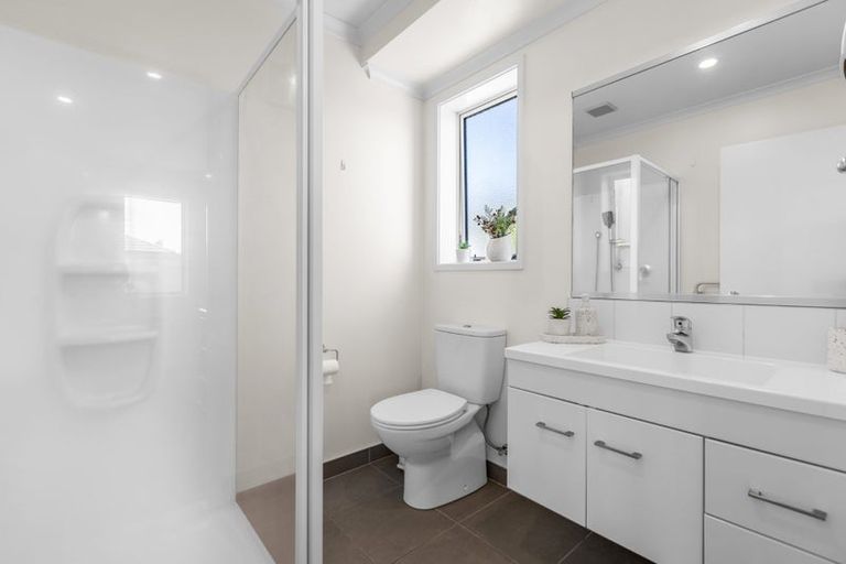 Photo of property in 174 Doncaster Drive, Papamoa Beach, Papamoa, 3118