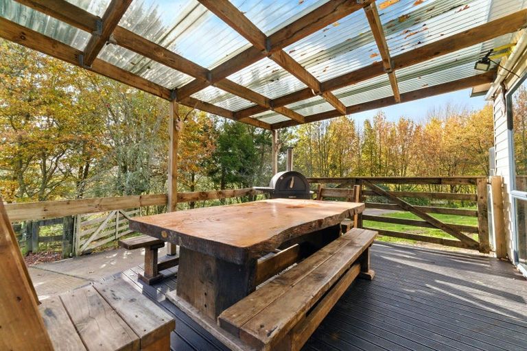 Photo of property in 1001 Whirinaki Valley Road, Ngakuru, Rotorua, 3077