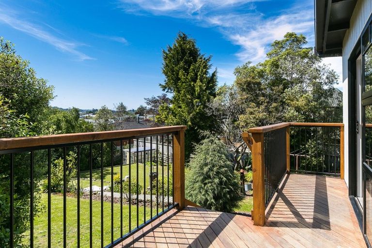 Photo of property in 22 Kennedy Road, Fairfield, Dunedin, 9018