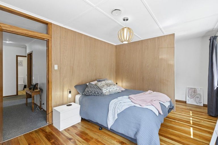 Photo of property in 186b Huatoki Street, Upper Vogeltown, New Plymouth, 4310