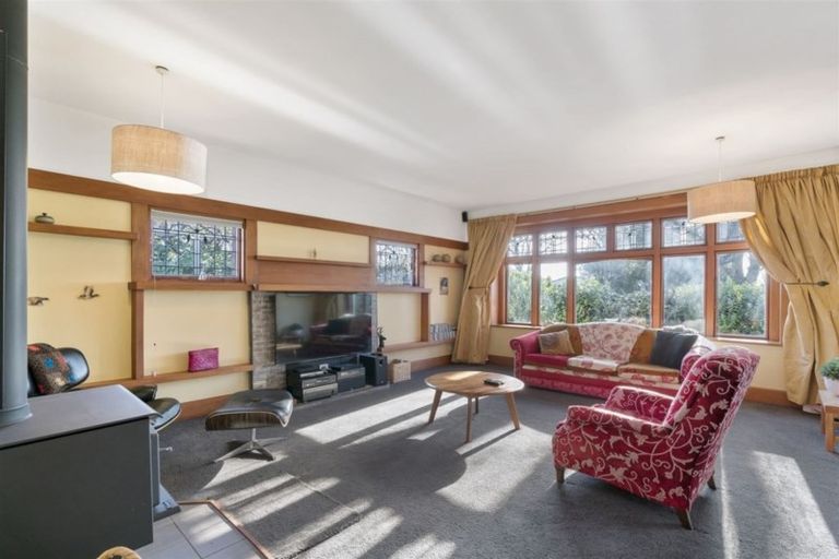 Photo of property in 30 Malvern Street, St Albans, Christchurch, 8014