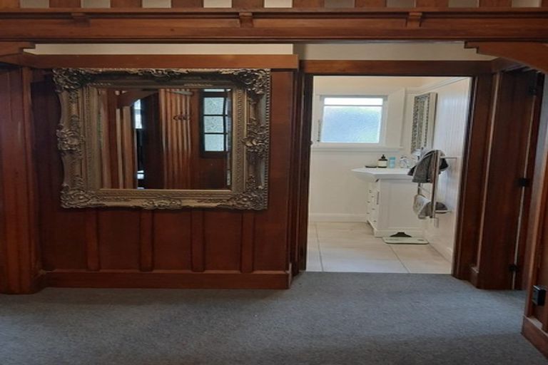 Photo of property in 14 Gosset Street, St Albans, Christchurch, 8014