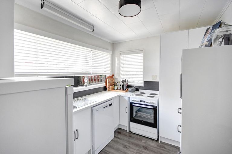 Photo of property in 1 Keinan Avenue, Milton, 9220