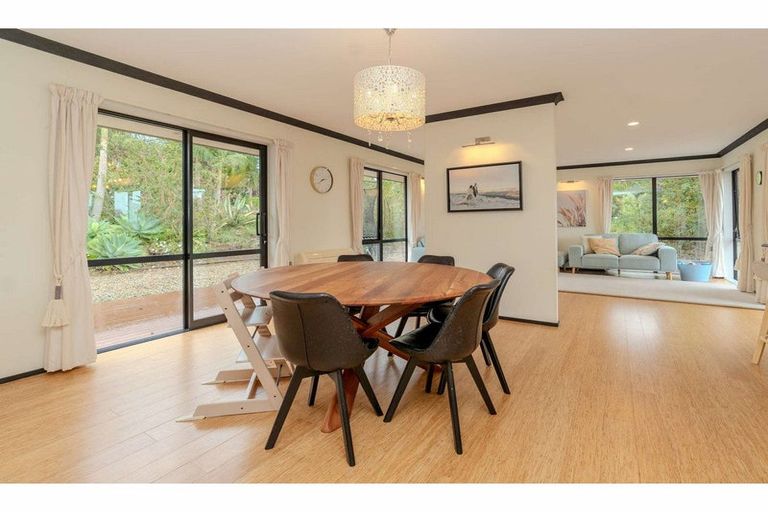 Photo of property in 250b Redcliffs Road, Kerikeri, 0294