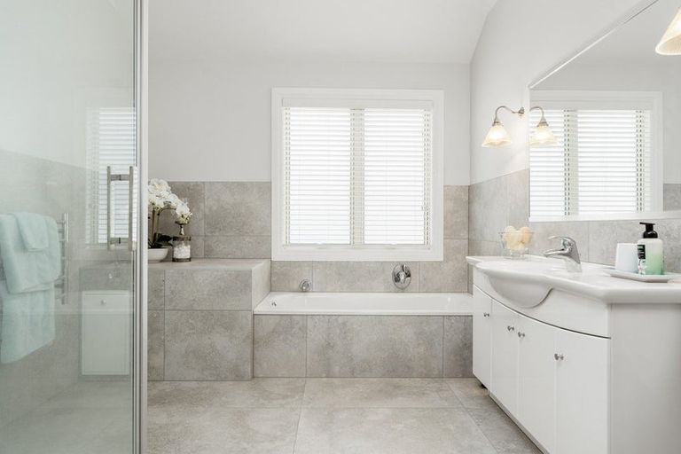 Photo of property in 925 Upper Ohauiti Road, Ohauiti, Tauranga, 3173