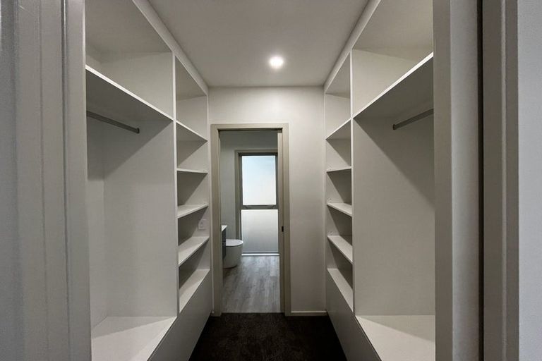 Photo of property in 5 Elsies Way, Otaki, 5512