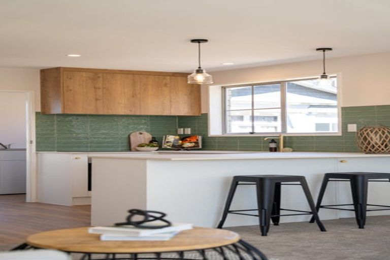 Photo of property in 38 Young Street, Somerfield, Christchurch, 8024