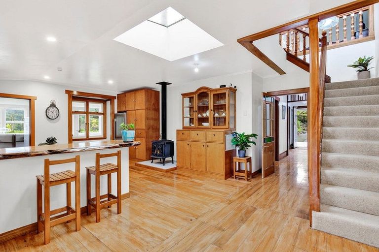 Photo of property in 682 Kauaeranga Valley Road, Thames, 3577