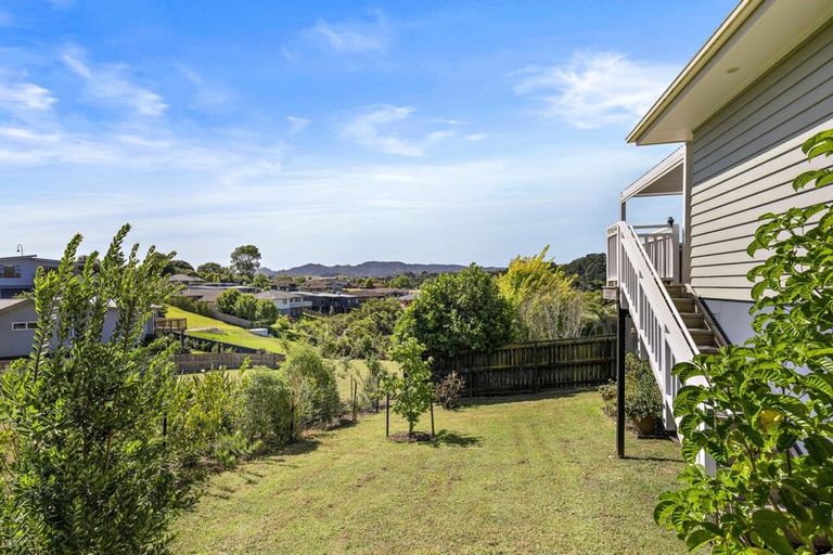 Photo of property in 72 Alnwick Street, Warkworth, 0910