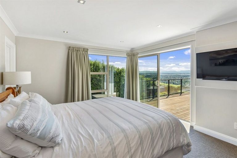 Photo of property in 3 Roystone Way, Huntsbury, Christchurch, 8022