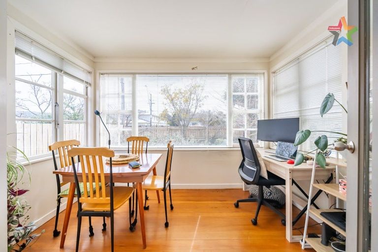 Photo of property in 176 Naenae Road, Naenae, Lower Hutt, 5011