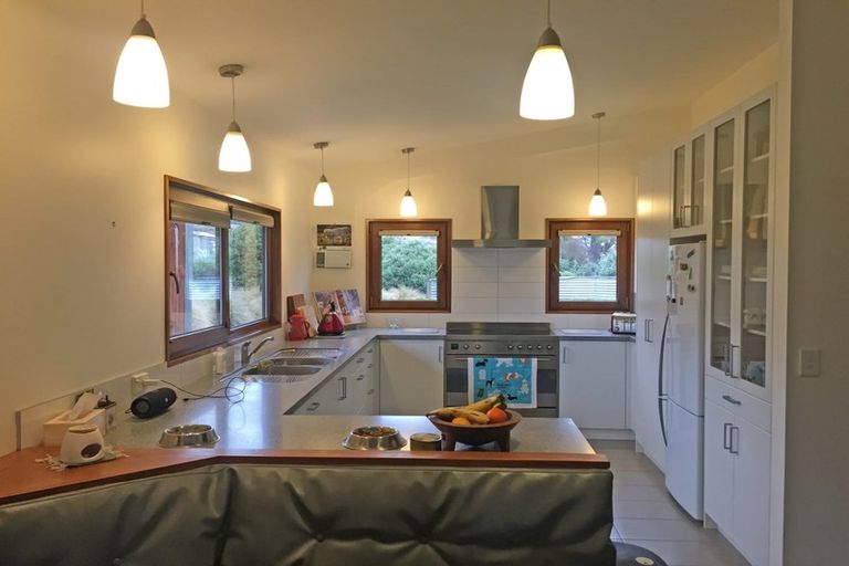 Photo of property in 812 Kane Road, Hawea Flat, Wanaka, 9382