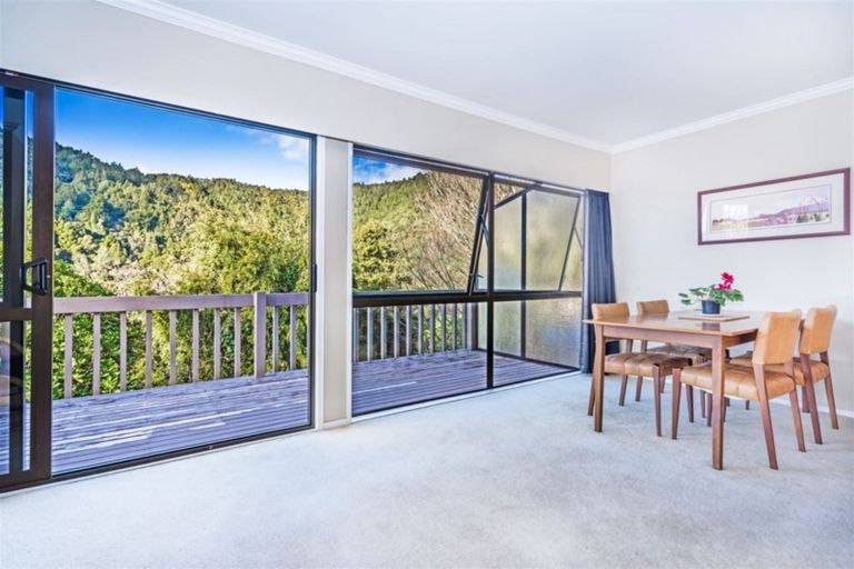 Photo of property in 116 Hatea Drive, Regent, Whangarei, 0112