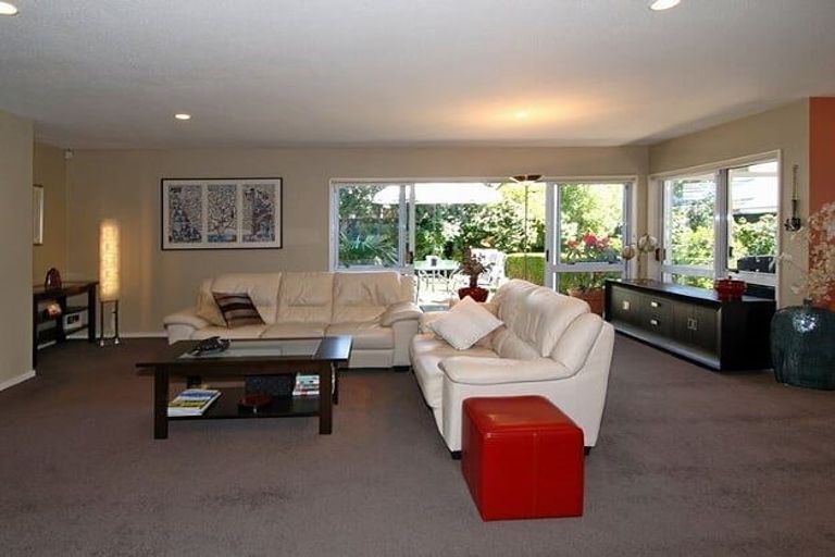 Photo of property in 1/202b Rocking Horse Road, Southshore, Christchurch, 8062