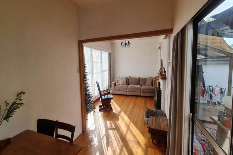 Photo of property in 565 Aberdeen Road, Te Hapara, Gisborne, 4010