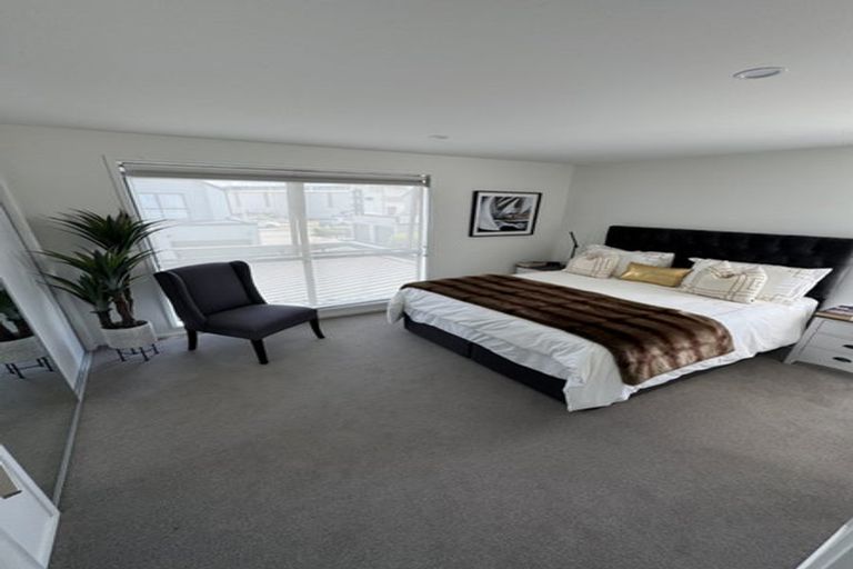 Photo of property in 1e Paketai Lane, Beachlands, Auckland, 2018