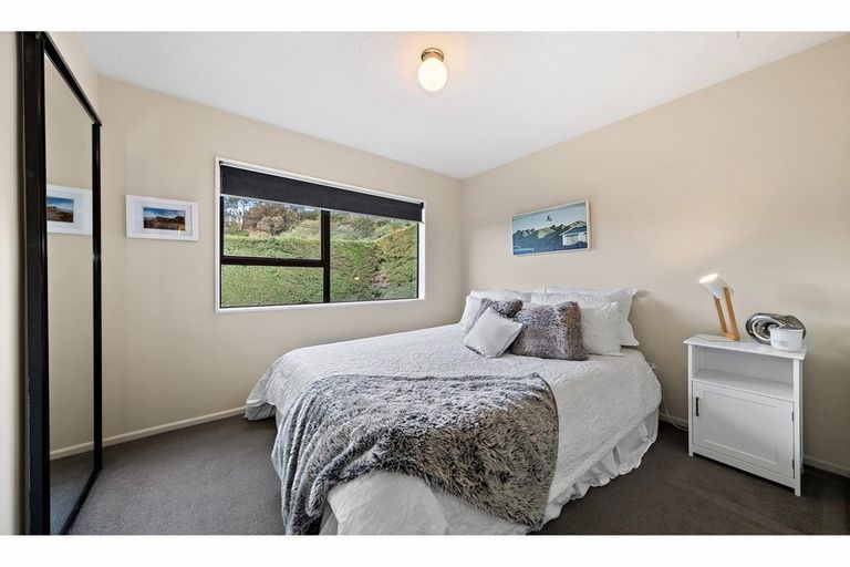 Photo of property in 32c Augusta Street, Redcliffs, Christchurch, 8081