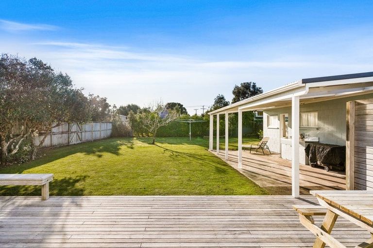 Photo of property in 313 Papanui Road, Whangamata, 3620