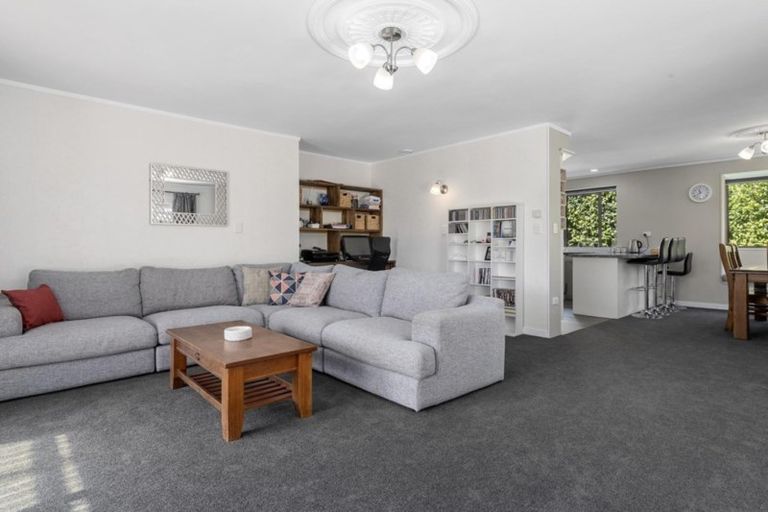 Photo of property in 18b Judea Road, Judea, Tauranga, 3110