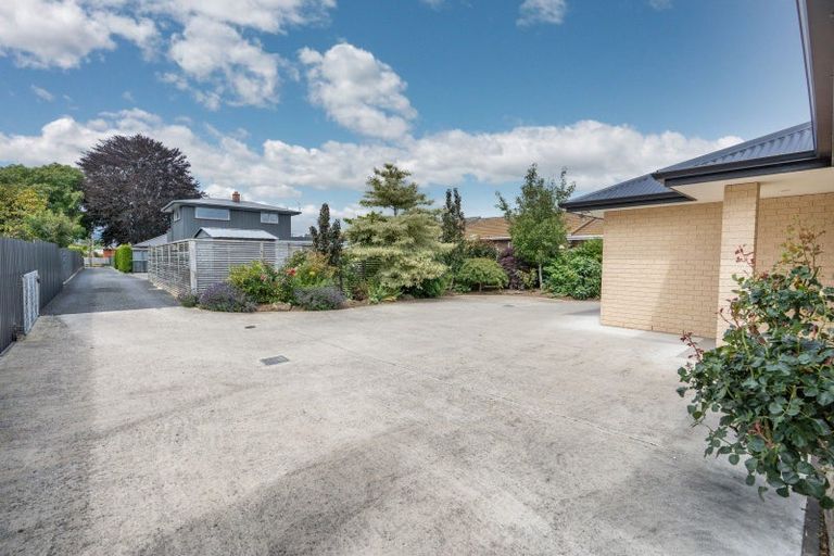 Photo of property in 28b Argyle Street, Mosgiel, 9024