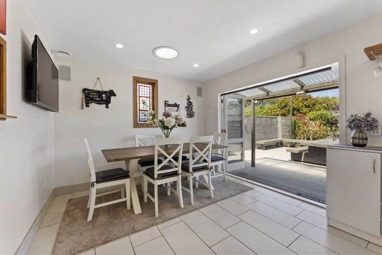 Photo of property in 8 Routley Crescent, Elderslea, Upper Hutt, 5018