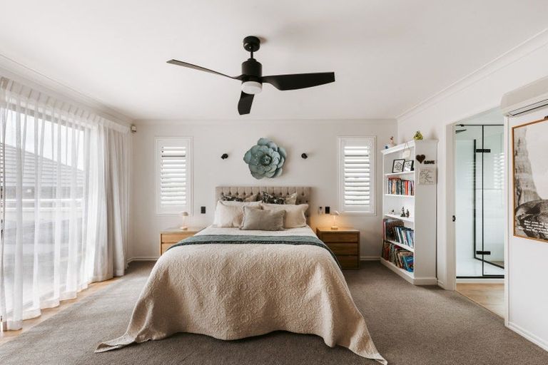 Photo of property in 12 Woodleigh Place, Ohauiti, Tauranga, 3112