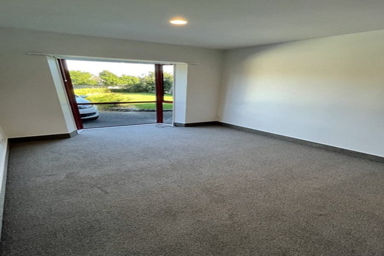 Photo of property in 8 Katherine Place, Bellevue, Tauranga, 3110