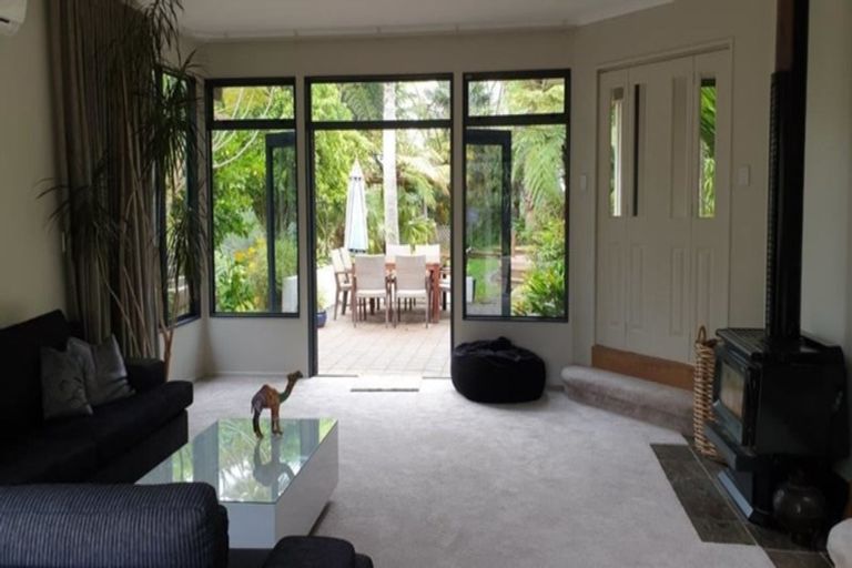 Photo of property in 28 Wallace Loop Road, Koputaroa, Levin, 5571